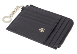 Картхолдер Piquadro Circle PP5910W92R/N