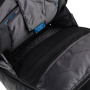 Рюкзак Piquadro Urban CA4532UB00/N