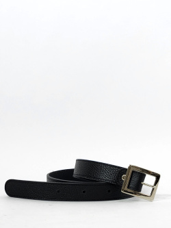 Ремень Ripani rp9507OO 00003 nero