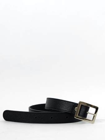 Ремень Ripani rp9507OO 00003 nero