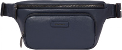 Поясная сумка Piquadro Modus Special CA2174MOS/BLU