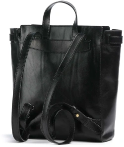 Рюкзак The Bridge Isotta 04644501/30