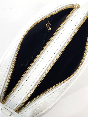 Мини-боулер Ripani Annalia rp7138QN 00027 bianco