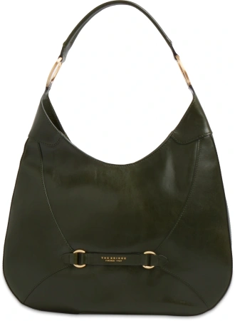 Сумка-хобо The Bridge Isabella 04502501/I2