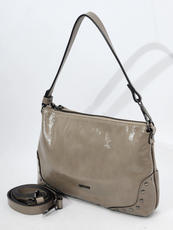 Сумка-тоут Ripani rp1381QQ 00025 corda