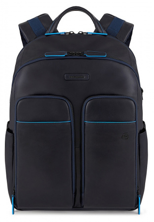 Рюкзак Piquadro Blue Square CA5574B2V/BLU