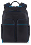 Рюкзак Piquadro Blue Square CA5574B2V/BLU