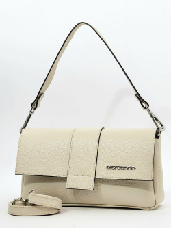 Сэтчел Di Gregorio grAVA vitello beige