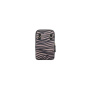 Мини-сумка Braccialini Jinny Animalier B18632-YY O03 polisynt zebra