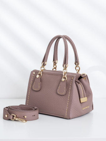 Мини-боулер Gironacci gir2430 velvet lord