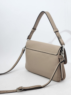 Сэтчел Ripani rp3627OJ 00061 sabbia