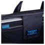Деловая сумка Piquadro Blue Square Revamp CA6105B2V/BLU