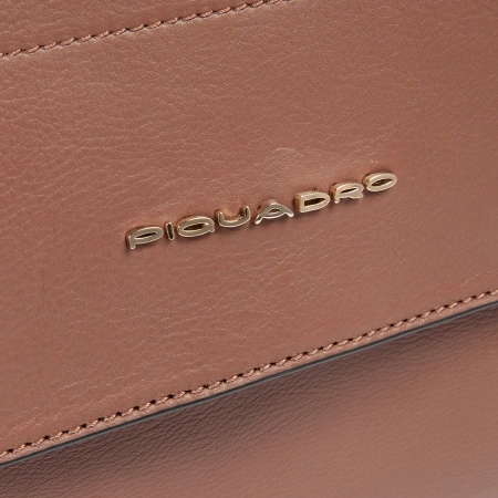 Сэтчел Piquadro Circle BD6778W92/MBE