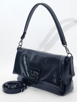 Сэтчел Ripani rp662QQ 00003 nero