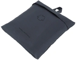 Несессер Piquadro AC5653CY/GR