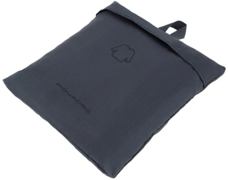 Несессер Piquadro AC5653CY/GR