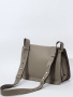 Сэтчел Gironacci gir3370 velvet creta