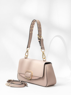 Сумка-багет Cromia Grace cr1406138 orzo