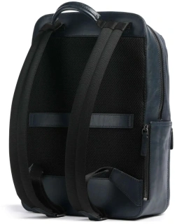 Рюкзак The Bridge Iacopo 066905EX/45