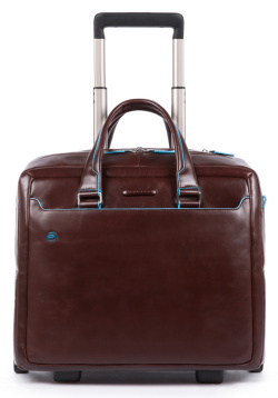 Дорожная сумка Piquadro Blue Square BV4729B2/MO