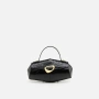 Сэтчел Arcadia Calipso ar4188 coccoal black