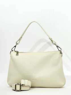 Сумка-хобо Ripani rpI881OJ 00068 burro