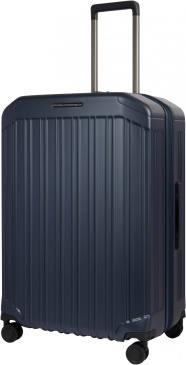 Чемодан Piquadro PQ Light BV6393PQL/BLUO