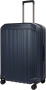 Чемодан Piquadro PQ Light BV6393PQL/BLUO
