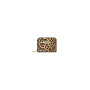 Кошелек Braccialini Basic B19151-BA P42 pelle leopard
