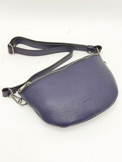 Поясная сумка Ripani Easy Bag rp7092OJ 00002 blu
