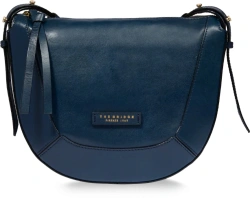 Сумка-седло The Bridge Fedora 04320501/YH