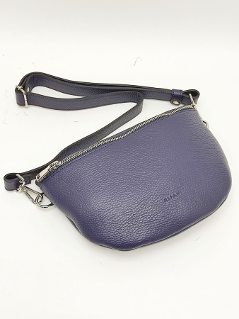 Поясная сумка Ripani Easy Bag rp7092OJ 00002 blu