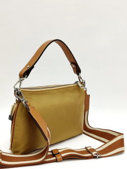 Сэтчел Ripani Easy Bag rp5081NY 00005 camel