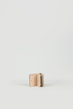 Кошелек Cromia It Sahara cr26A1422 crema