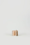 Кошелек Cromia It Sahara cr26A1422 crema