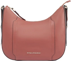 Сумка-тоут Piquadro Circle BD6657W92/ARTM