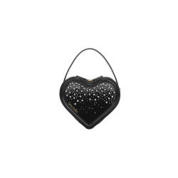 Мини-сумка Braccialini Shape B18678-PP 818 pelle unico