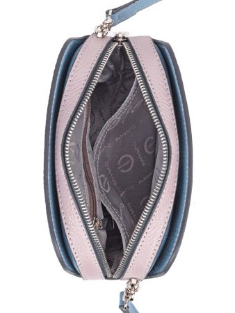 Мини-боулер Curanni cu2537 vitello rochia