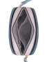 Мини-боулер Curanni cu2537 vitello rochia