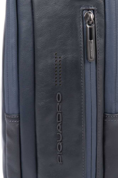 Рюкзак Piquadro Urban CA4818UB00/BLU