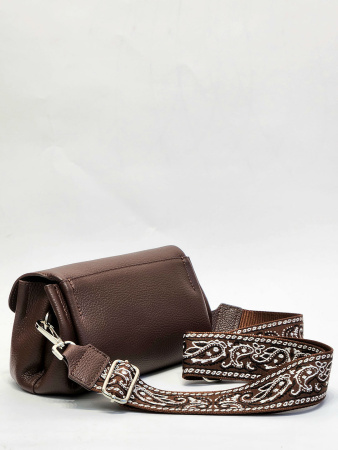 Мини-багет Steffalini st9923 vitello cioccolato v2