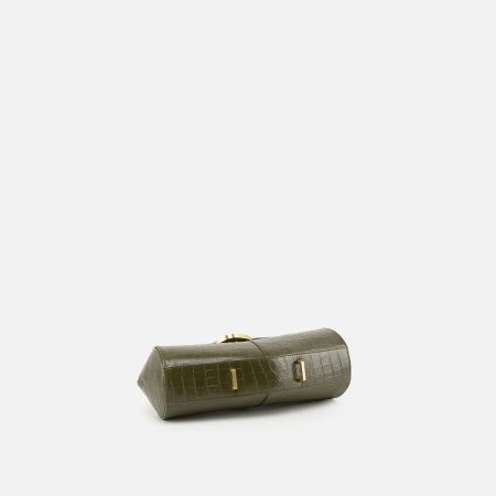 Сэтчел Arcadia Calipso ar4188 coccoal olive