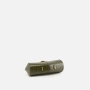Сэтчел Arcadia Calipso ar4188 coccoal olive