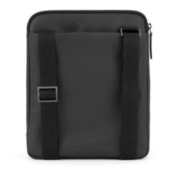 Вертикальная сумка Piquadro Modus Special CA1816MOS/N