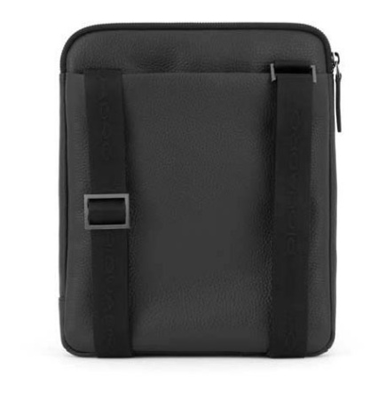 Вертикальная сумка Piquadro Modus Special CA1816MOS/N