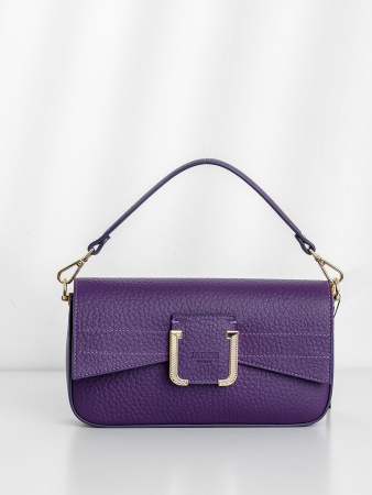 Клатч Jadise Mimi Medium Dollaro jds125312-32 viola