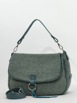 Сэтчел Ripani rp6081BO 00031 ottanio