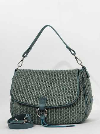 Сэтчел Ripani rp6081BO 00031 ottanio