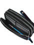Сумка-несессер Piquadro Blue Square AC2141B2/BLU2