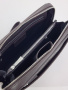 Клатч Baldinini G3GPMG9S011A026 dark brown